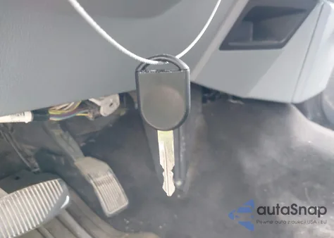 2014 Ford F-250 Xlt z USA, uszkodzony, nr VIN 1FT7W2B69EEB43193